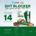 Thập Cốc Mọc Tóc DHT Blocker